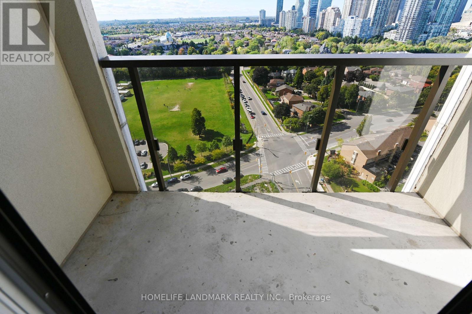 2109 - 36 Elm Drive W, Mississauga, Ontario  L5B 1L9 - Photo 20 - W12455962