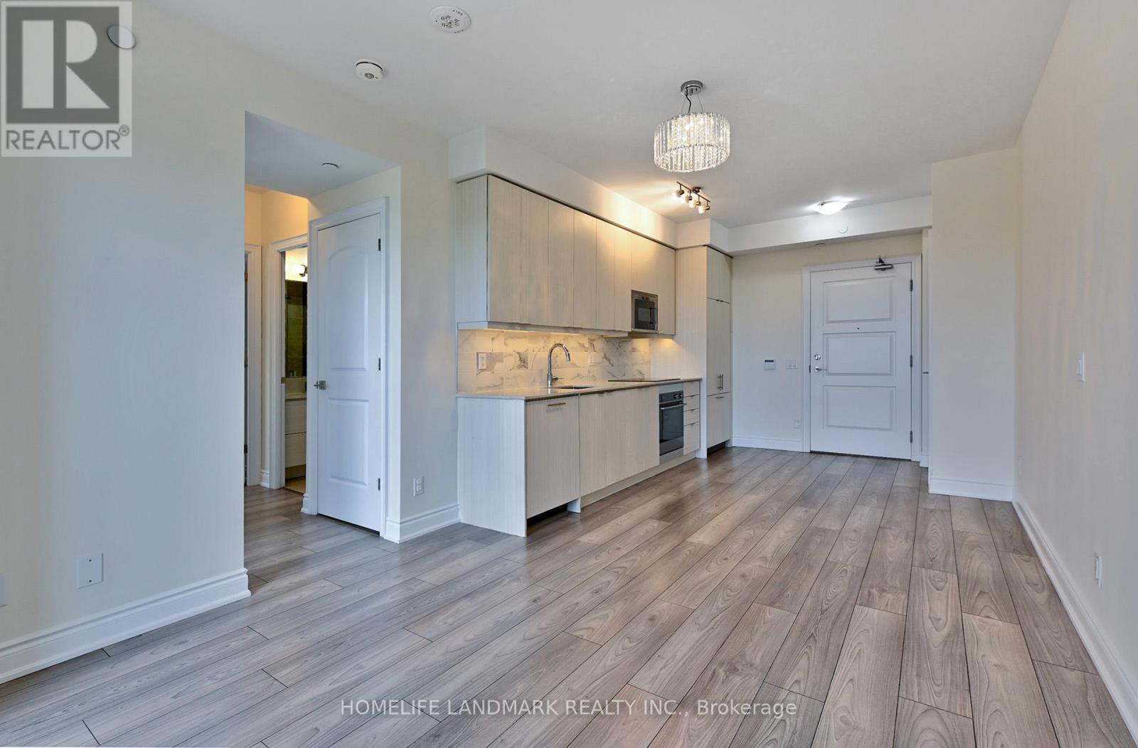 2109 - 36 Elm Drive W, Mississauga, Ontario  L5B 1L9 - Photo 5 - W12455962