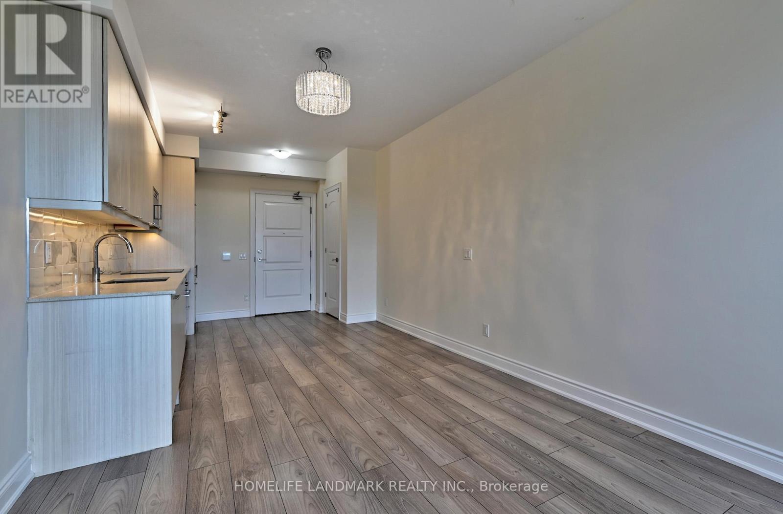 2109 - 36 Elm Drive W, Mississauga, Ontario  L5B 1L9 - Photo 7 - W12455962