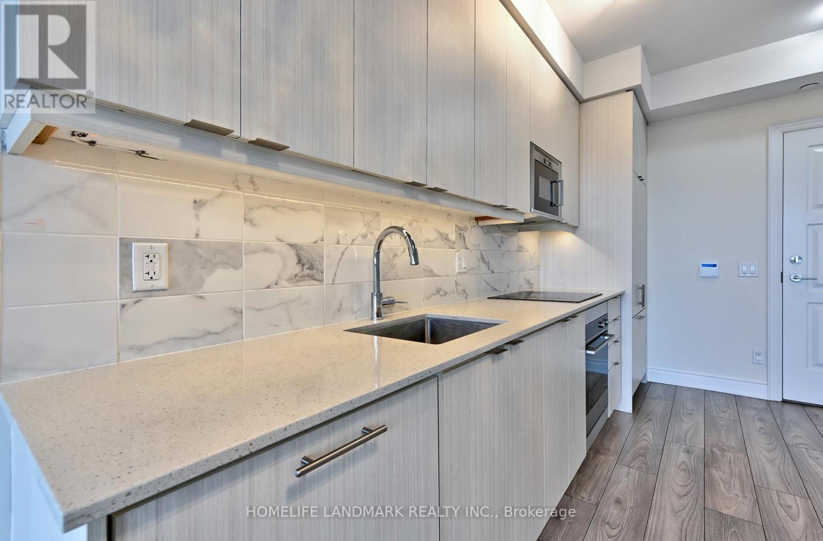 2109 - 36 Elm Drive W, Mississauga, Ontario  L5B 1L9 - Photo 9 - W12455962