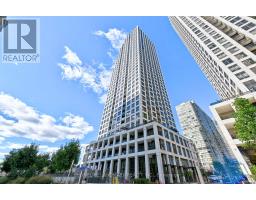 2109 - 36 ELM DRIVE W, Mississauga, Ontario