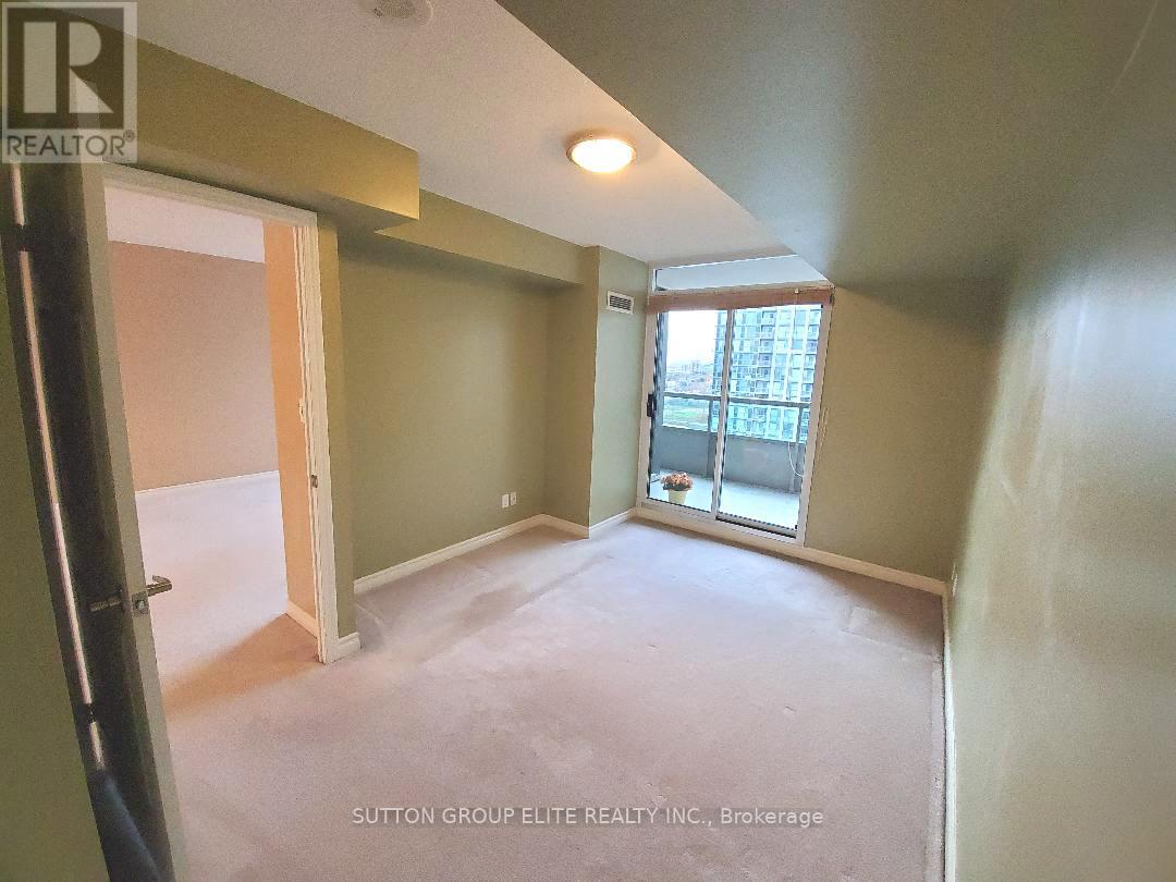 1902 - 335 Rathburn Road W, Mississauga, Ontario  L5B 0C8 - Photo 10 - W12455967