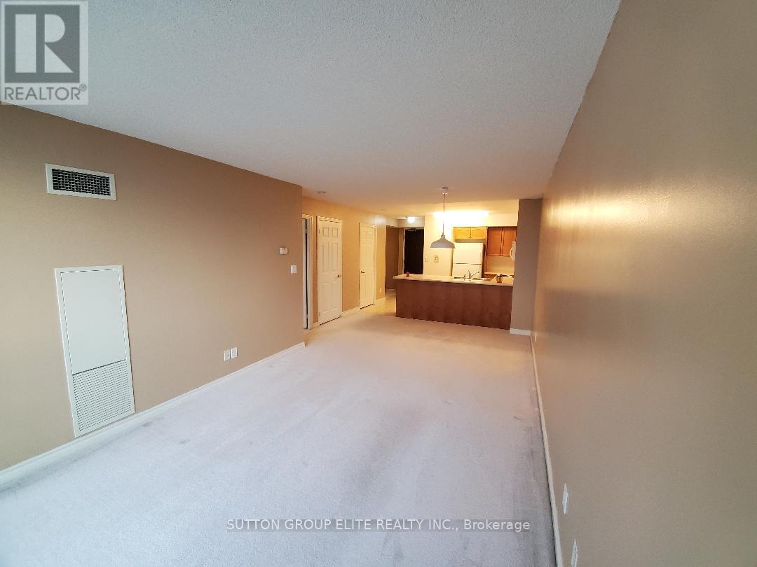 1902 - 335 Rathburn Road W, Mississauga, Ontario  L5B 0C8 - Photo 4 - W12455967