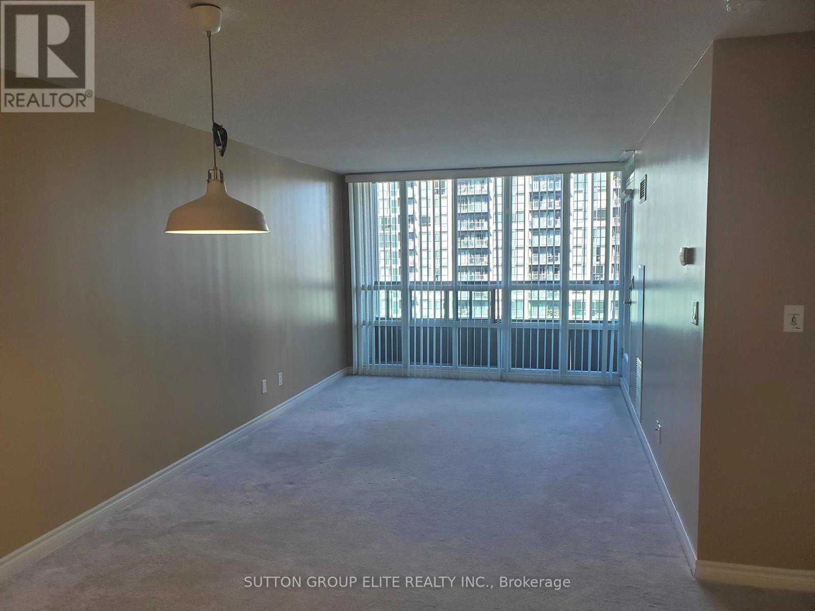 1902 - 335 Rathburn Road W, Mississauga, Ontario  L5B 0C8 - Photo 7 - W12455967