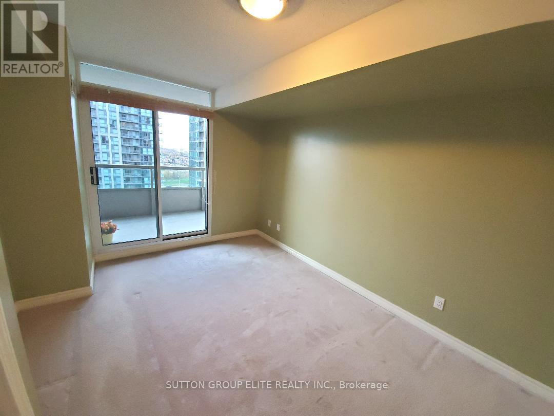 1902 - 335 Rathburn Road W, Mississauga, Ontario  L5B 0C8 - Photo 9 - W12455967