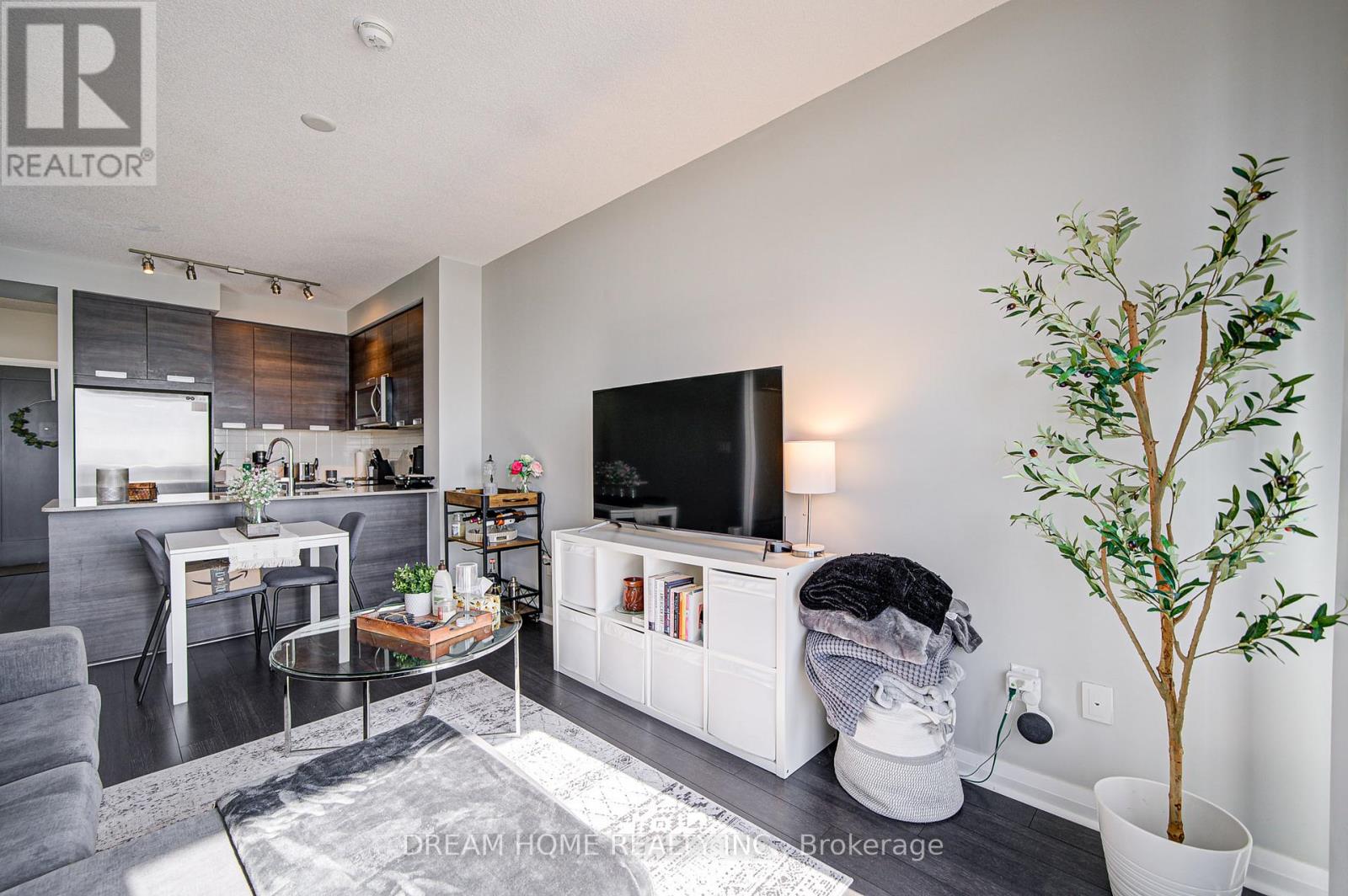 813 - 5033 Four Springs Avenue, Mississauga, Ontario  L5R 0G6 - Photo 13 - W12455981