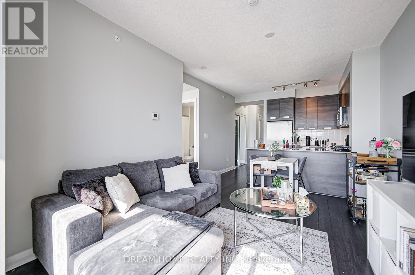 813 - 5033 Four Springs Avenue, Mississauga, Ontario  L5R 0G6 - Photo 14 - W12455981