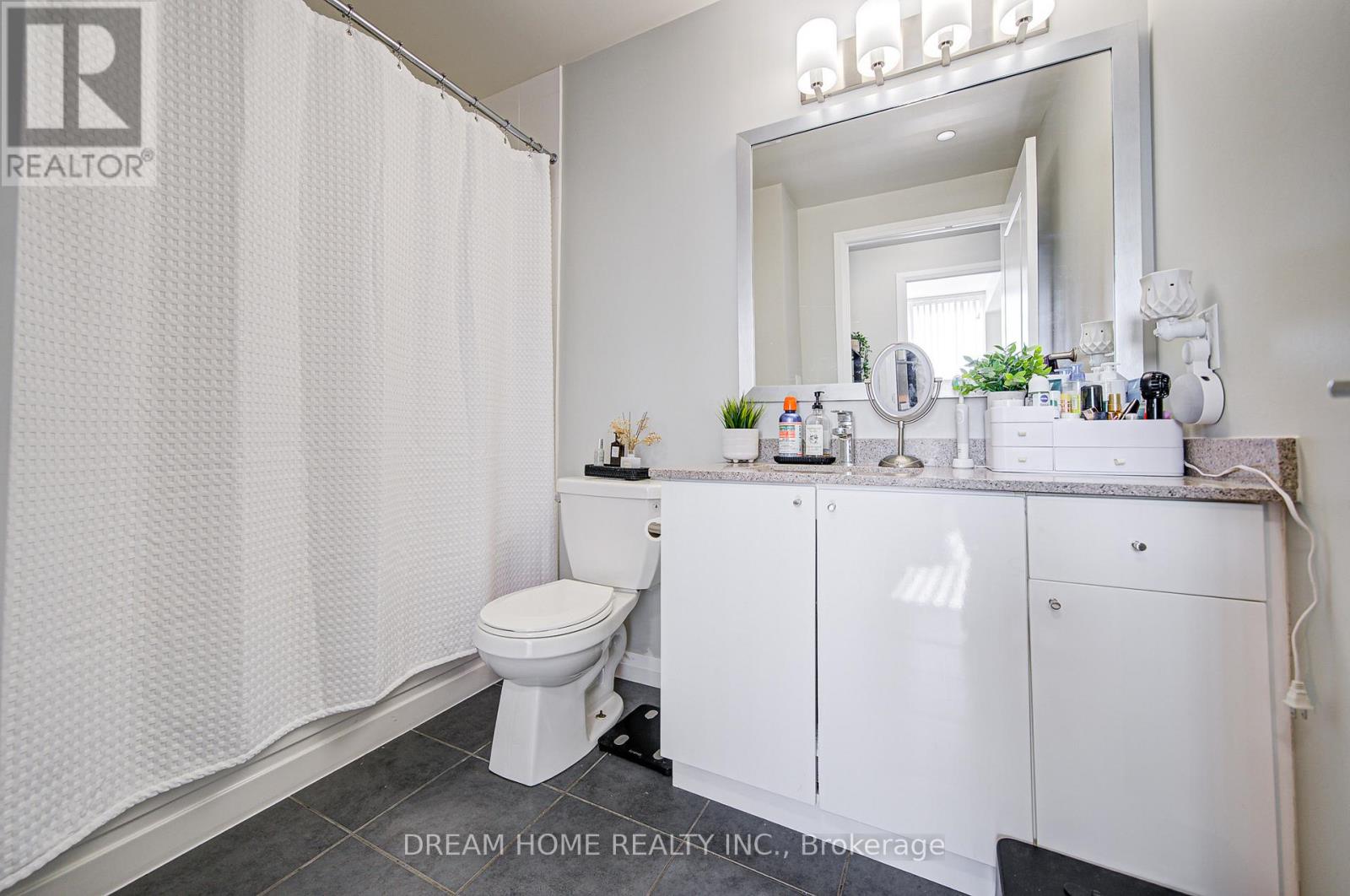 813 - 5033 Four Springs Avenue, Mississauga, Ontario  L5R 0G6 - Photo 15 - W12455981