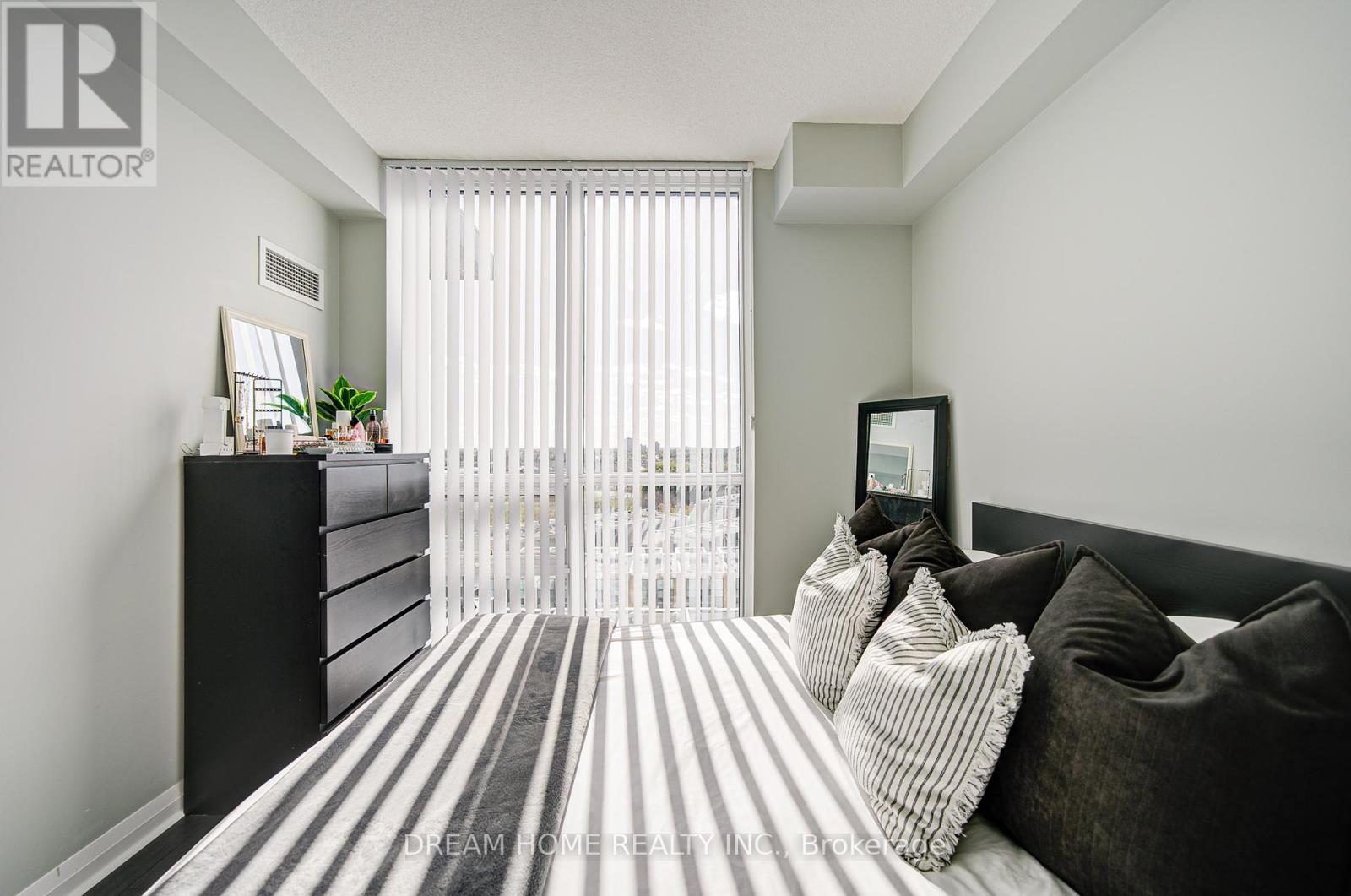 813 - 5033 Four Springs Avenue, Mississauga, Ontario  L5R 0G6 - Photo 17 - W12455981
