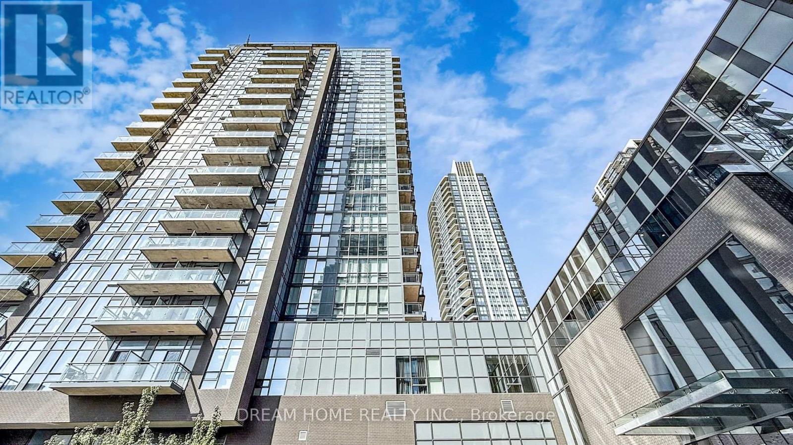 813 - 5033 Four Springs Avenue, Mississauga, Ontario  L5R 0G6 - Photo 30 - W12455981