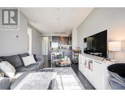 813 - 5033 FOUR SPRINGS AVENUE, Mississauga, Ontario