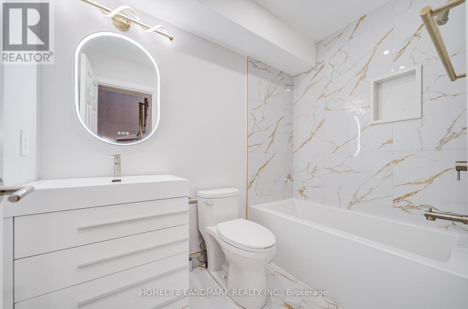 119 Glenashton Drive, Oakville, Ontario  L6H 5M1 - Photo 26 - W12455982
