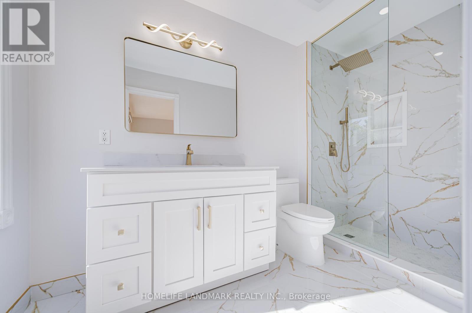 119 Glenashton Drive, Oakville, Ontario  L6H 5M1 - Photo 27 - W12455982