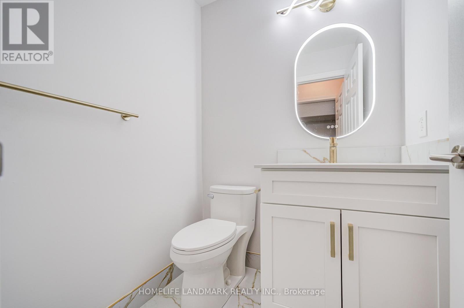 119 Glenashton Drive, Oakville, Ontario  L6H 5M1 - Photo 28 - W12455982