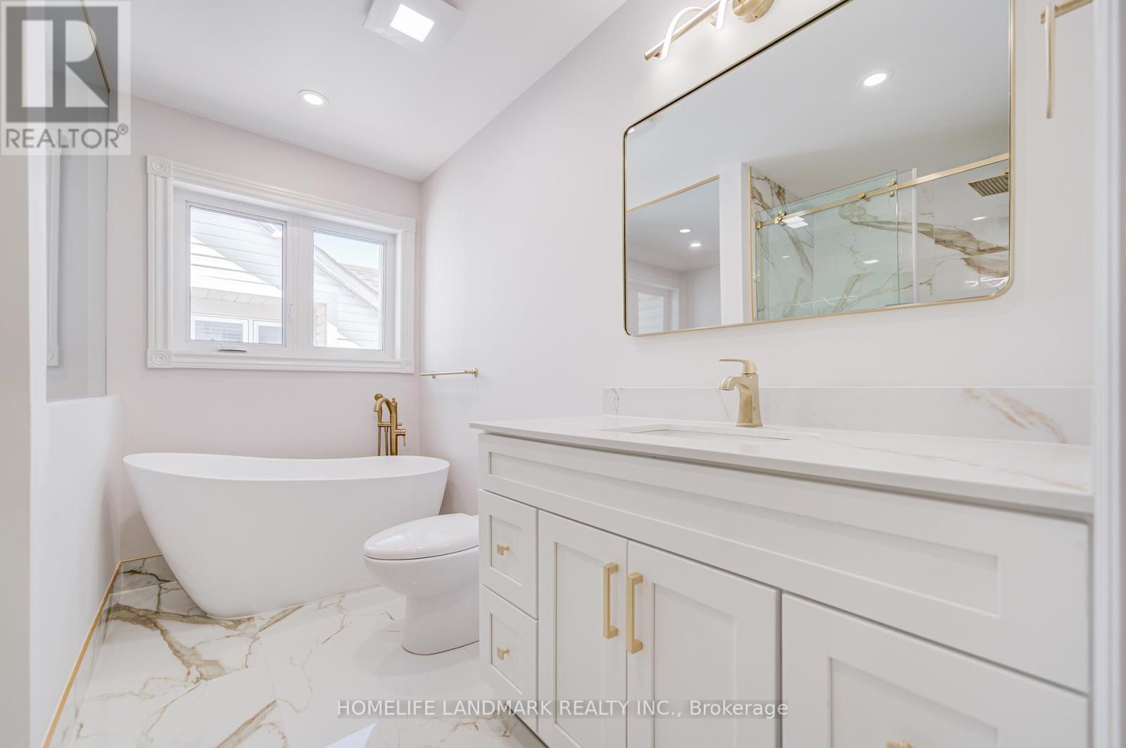 119 Glenashton Drive, Oakville, Ontario  L6H 5M1 - Photo 29 - W12455982