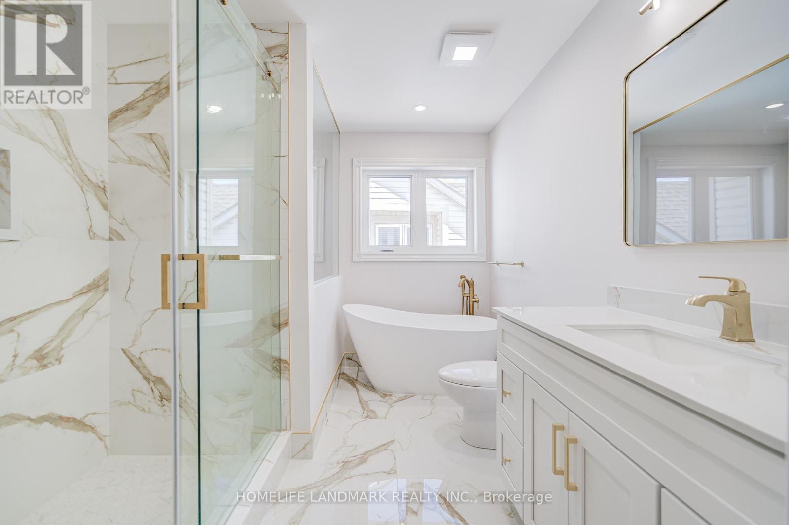 119 Glenashton Drive, Oakville, Ontario  L6H 5M1 - Photo 30 - W12455982