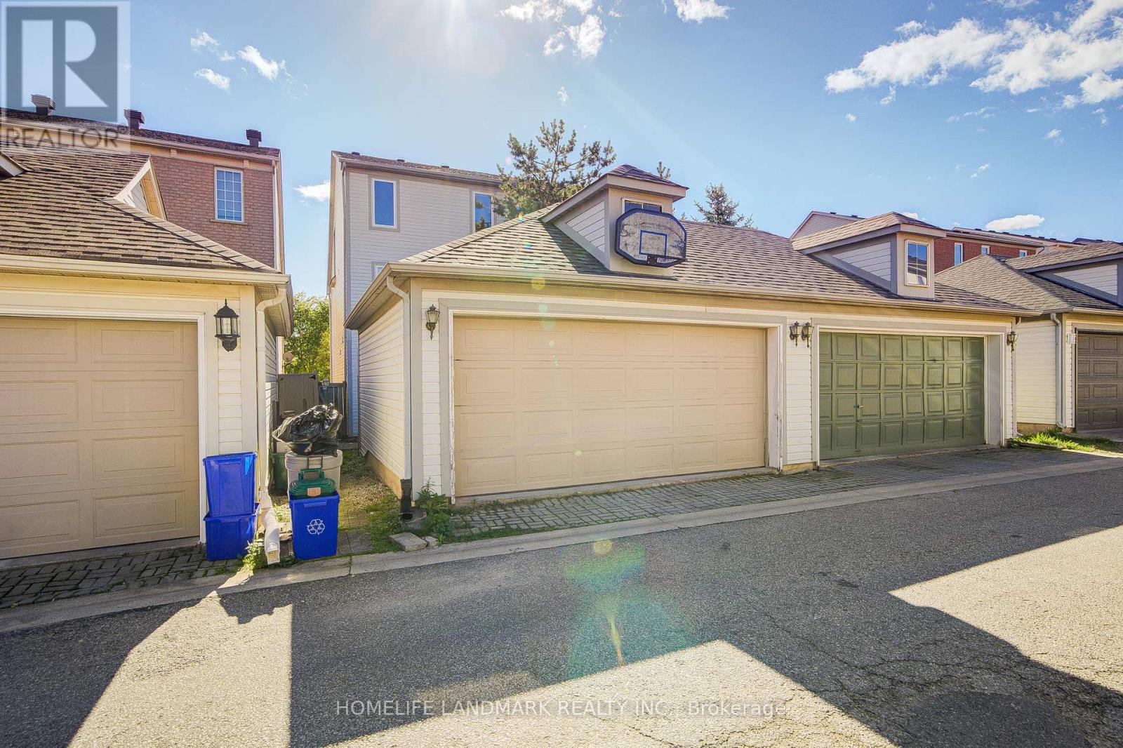 119 Glenashton Drive, Oakville, Ontario  L6H 5M1 - Photo 34 - W12455982