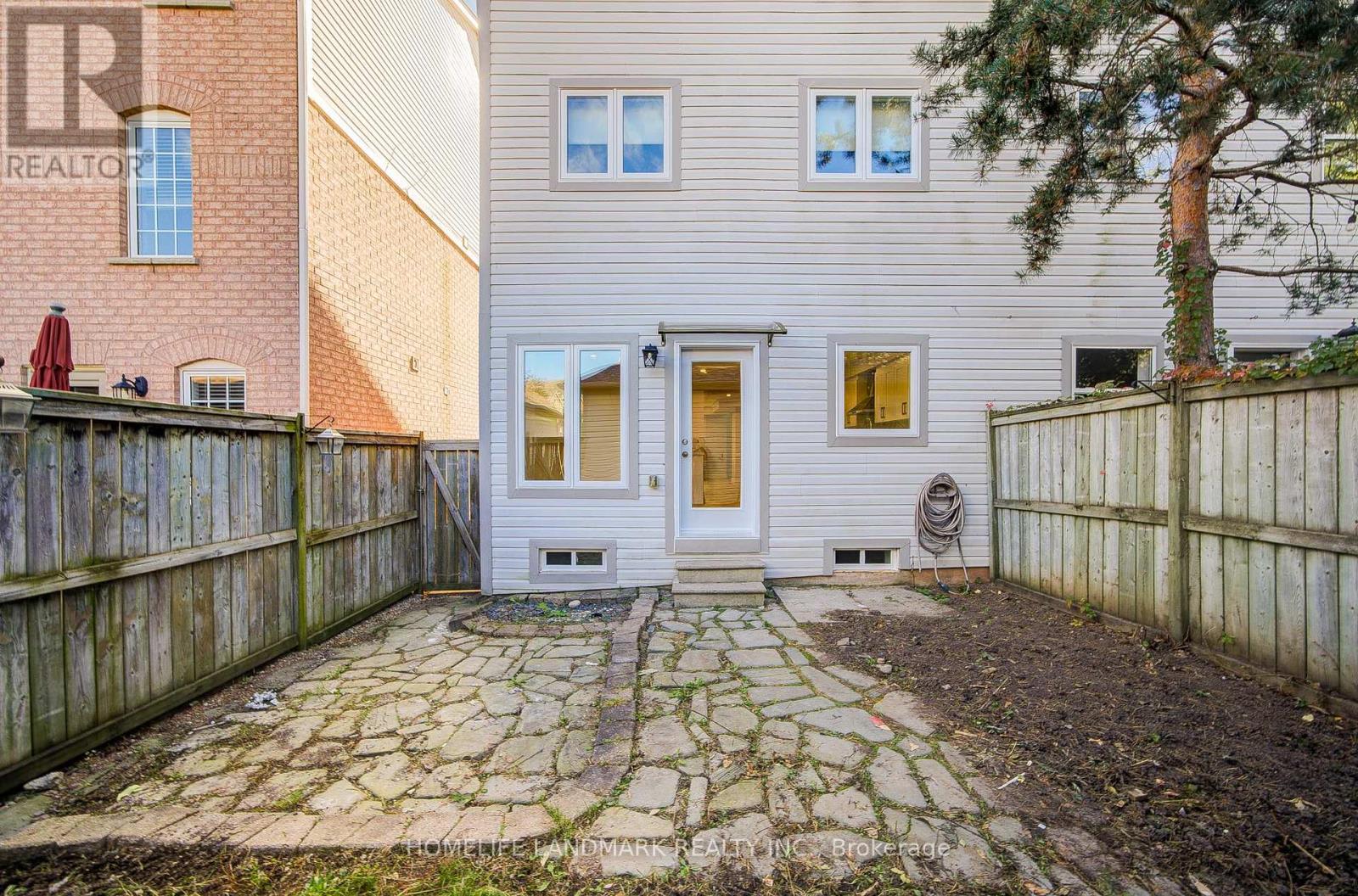 119 Glenashton Drive, Oakville, Ontario  L6H 5M1 - Photo 35 - W12455982