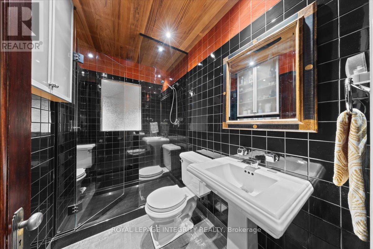 3565 Albion Road, Ottawa, Ontario  K1T 1A2 - Photo 15 - X12454977