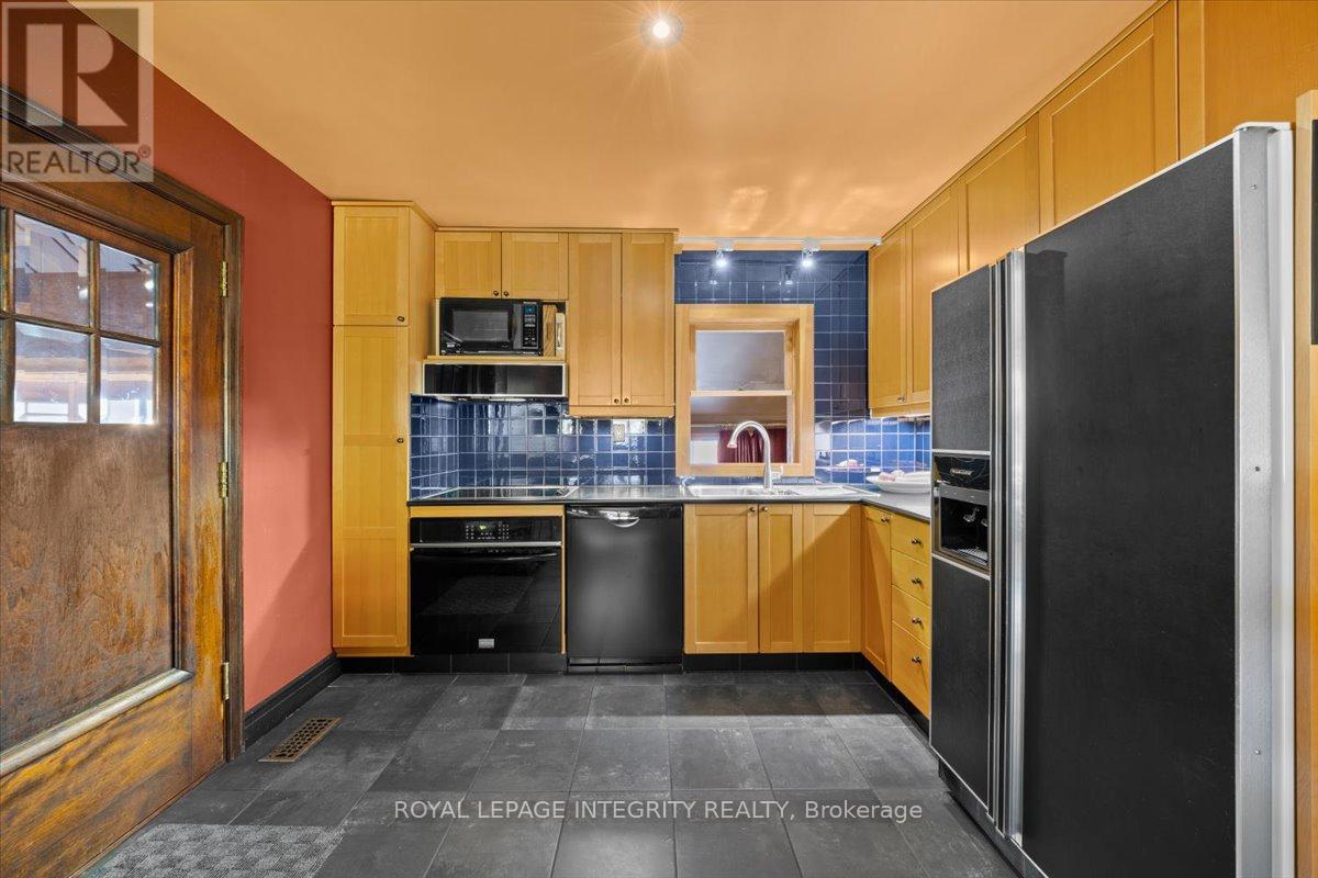 3565 Albion Road, Ottawa, Ontario  K1T 1A2 - Photo 12 - X12454977