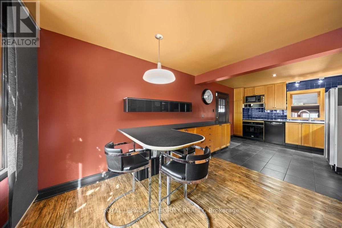 3565 Albion Road, Ottawa, Ontario  K1T 1A2 - Photo 14 - X12454977
