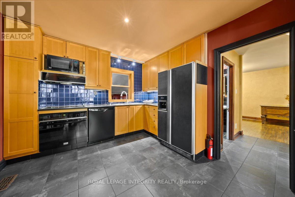 3565 Albion Road, Ottawa, Ontario  K1T 1A2 - Photo 11 - X12454977