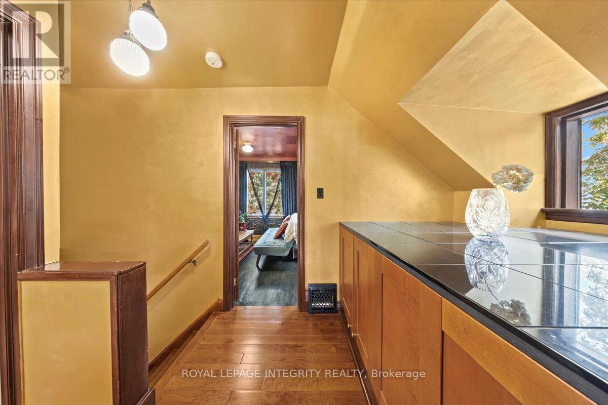 3565 Albion Road, Ottawa, Ontario  K1T 1A2 - Photo 23 - X12454977
