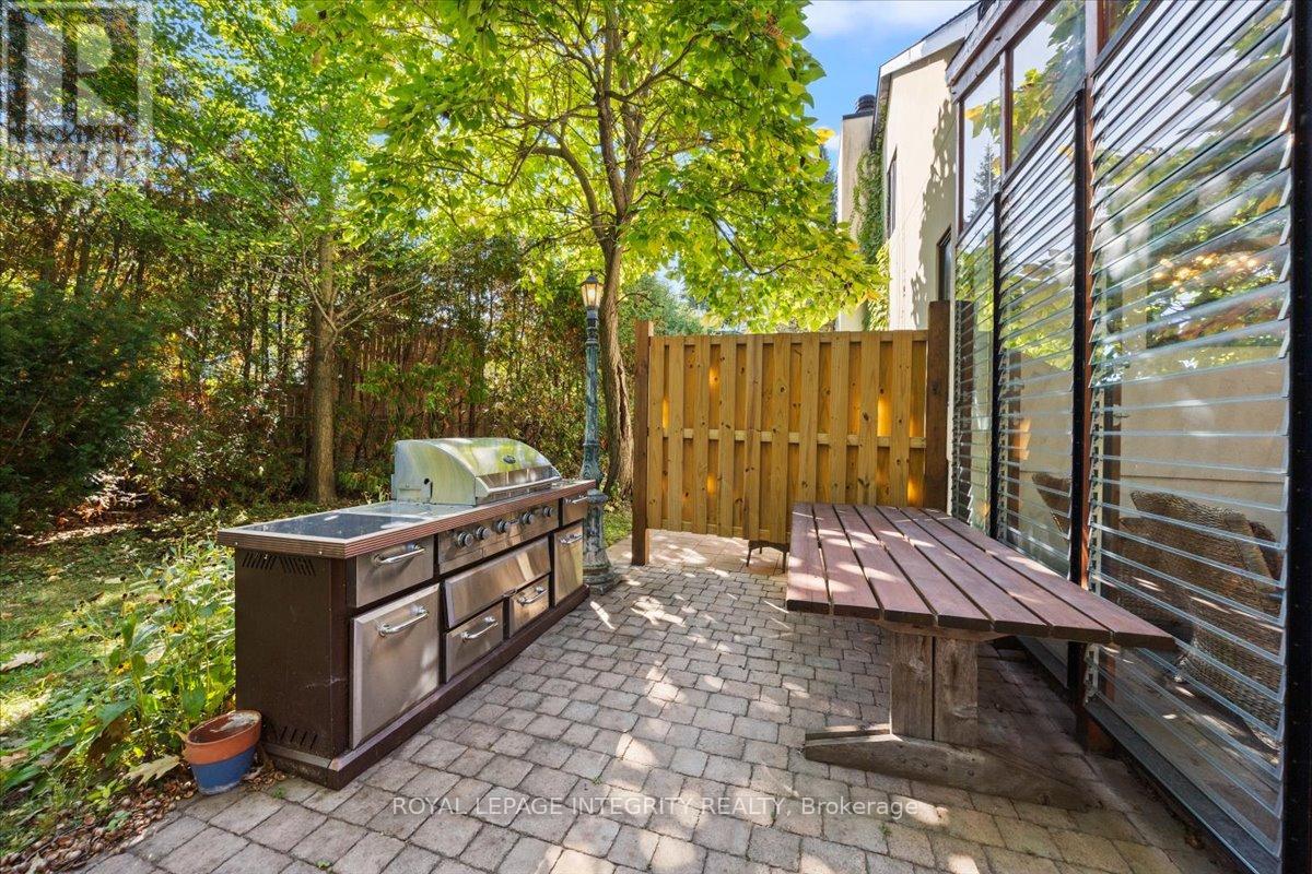 3565 Albion Road, Ottawa, Ontario  K1T 1A2 - Photo 18 - X12454977