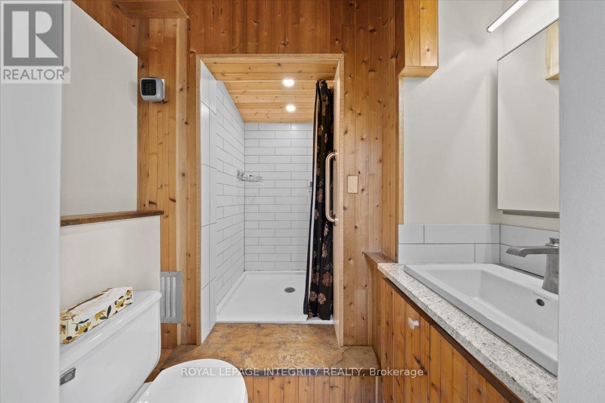 3565 Albion Road, Ottawa, Ontario  K1T 1A2 - Photo 22 - X12454977