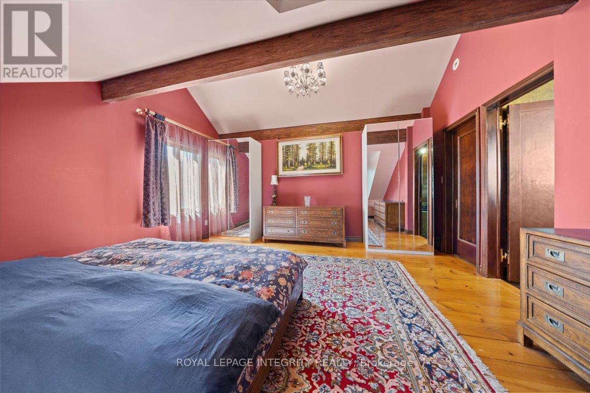 3565 Albion Road, Ottawa, Ontario  K1T 1A2 - Photo 25 - X12454977