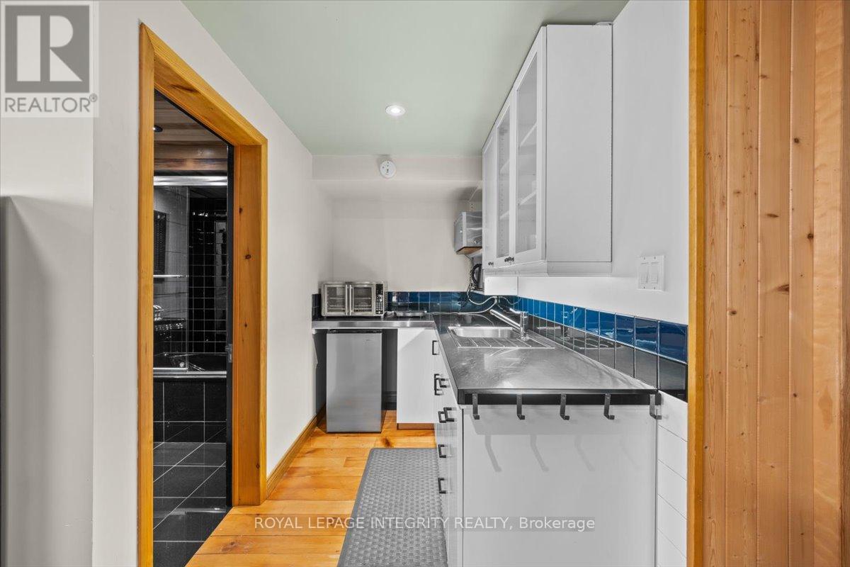 3565 Albion Road, Ottawa, Ontario  K1T 1A2 - Photo 36 - X12454977