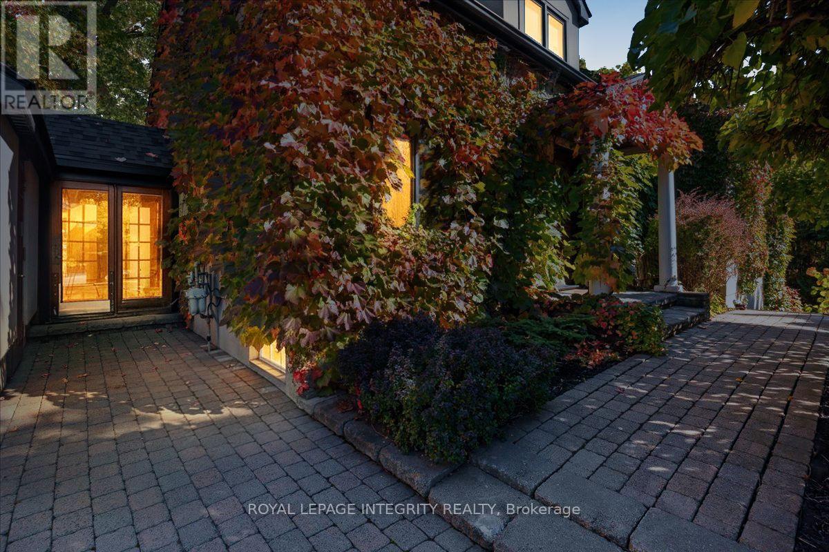 3565 Albion Road, Ottawa, Ontario  K1T 1A2 - Photo 3 - X12454977