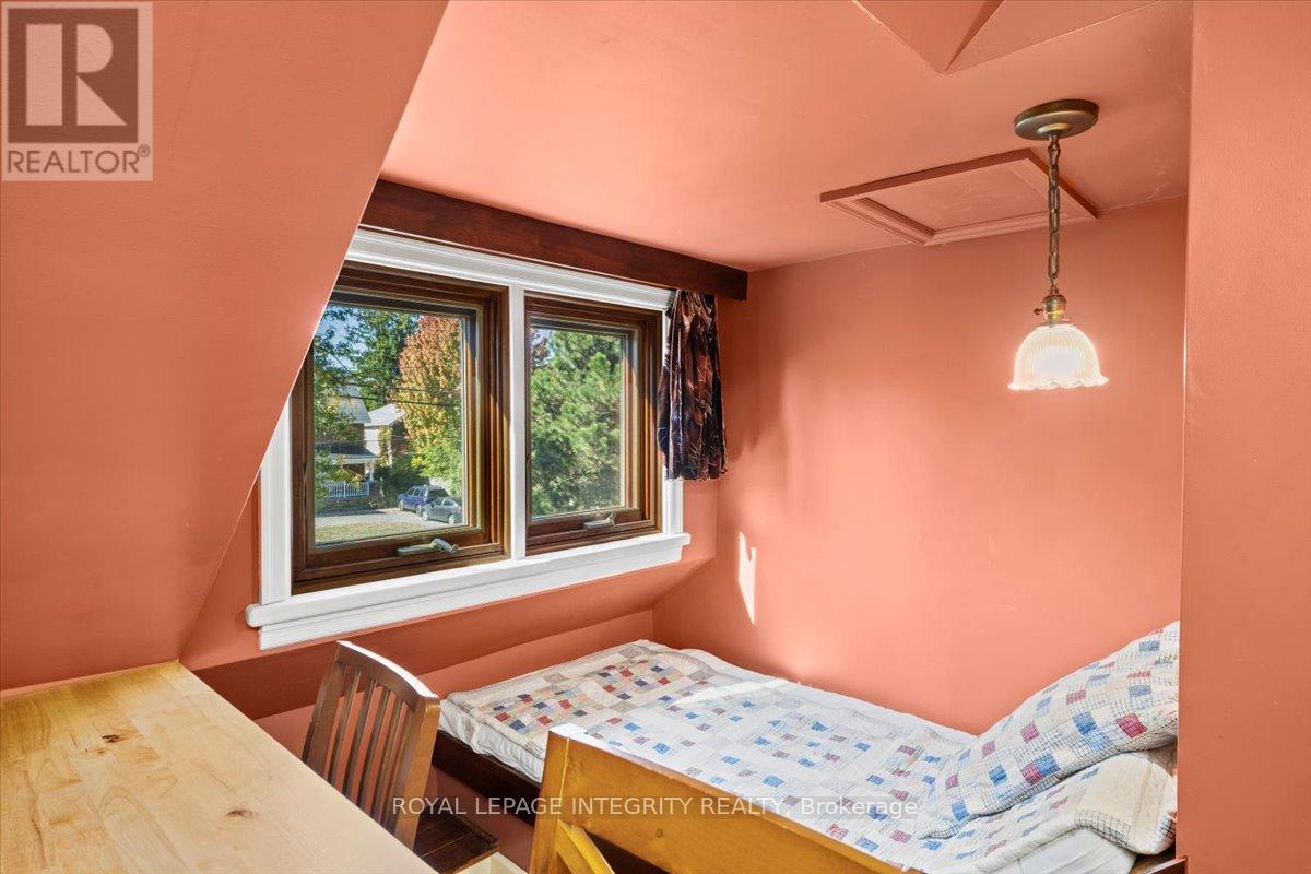 3565 Albion Road, Ottawa, Ontario  K1T 1A2 - Photo 31 - X12454977