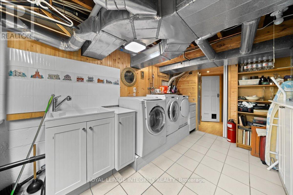 3565 Albion Road, Ottawa, Ontario  K1T 1A2 - Photo 34 - X12454977
