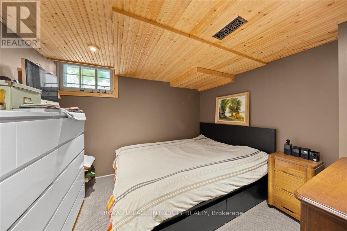 3565 Albion Road, Ottawa, Ontario  K1T 1A2 - Photo 33 - X12454977