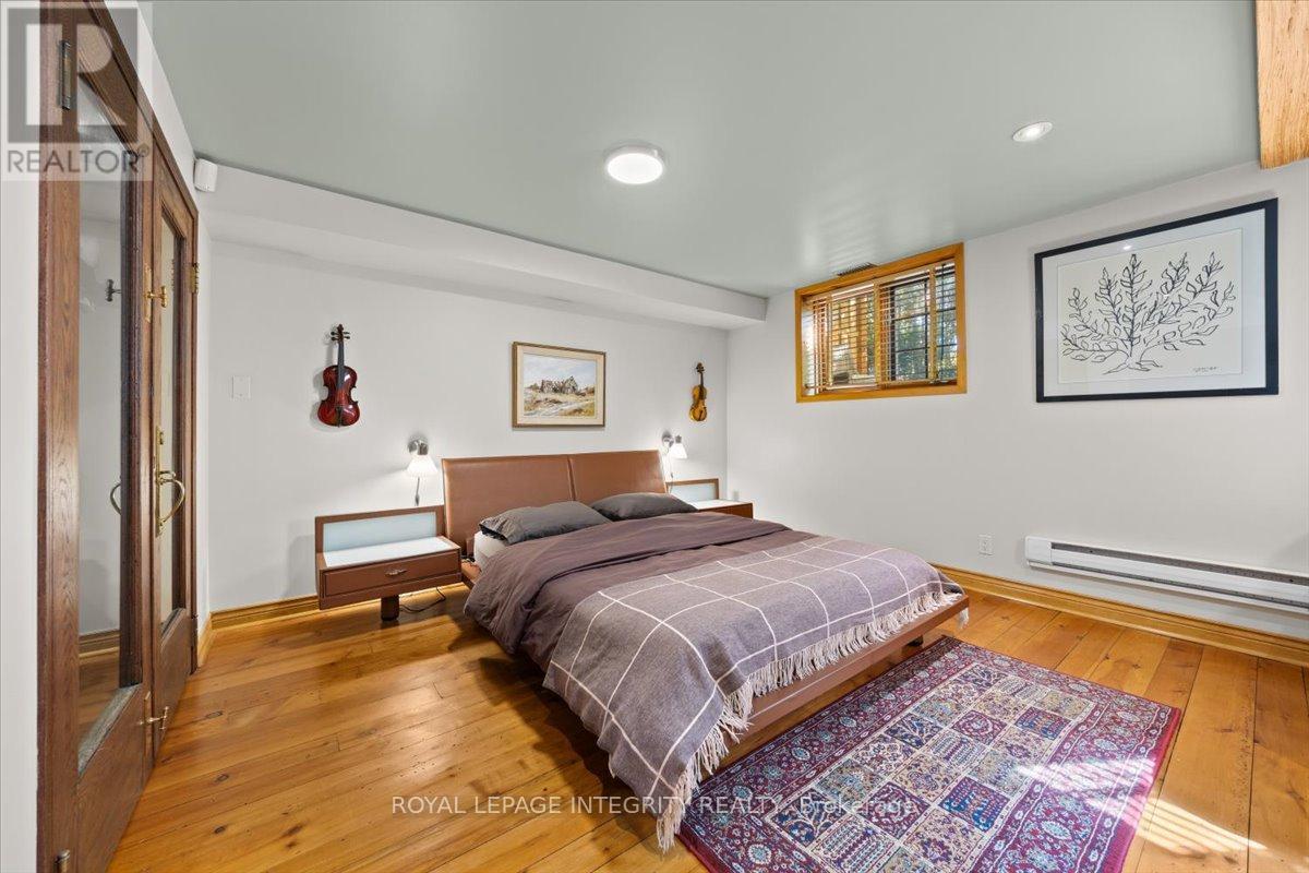 3565 Albion Road, Ottawa, Ontario  K1T 1A2 - Photo 39 - X12454977