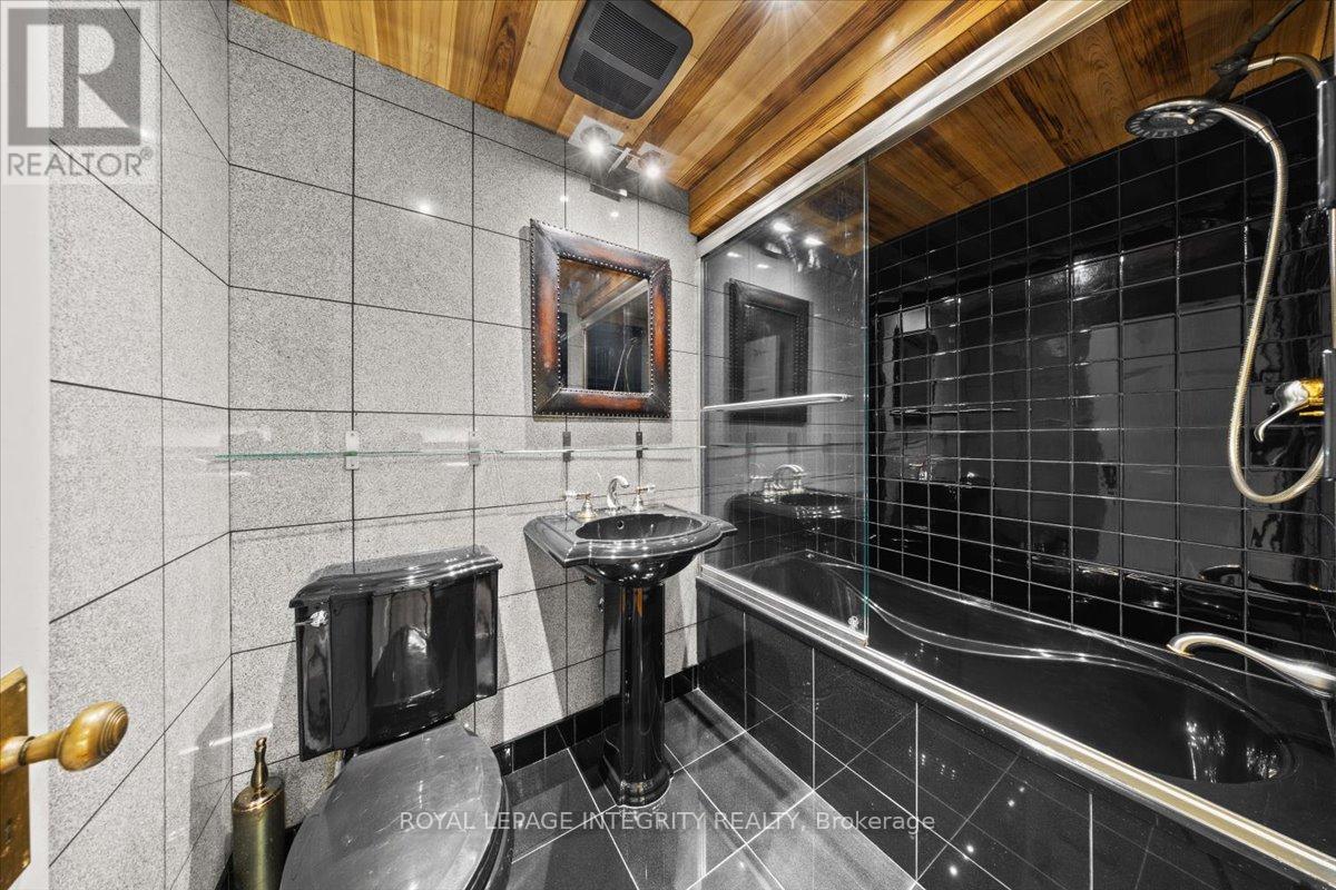 3565 Albion Road, Ottawa, Ontario  K1T 1A2 - Photo 37 - X12454977