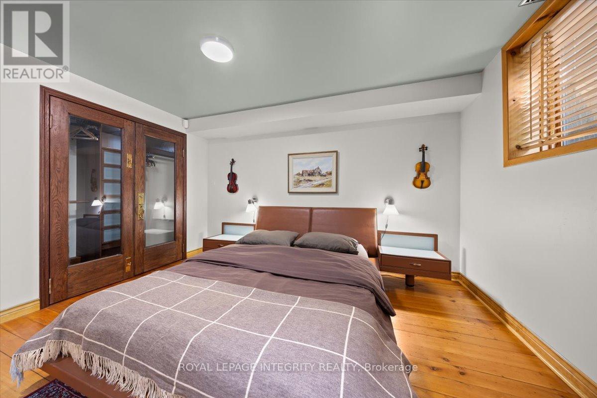 3565 Albion Road, Ottawa, Ontario  K1T 1A2 - Photo 40 - X12454977