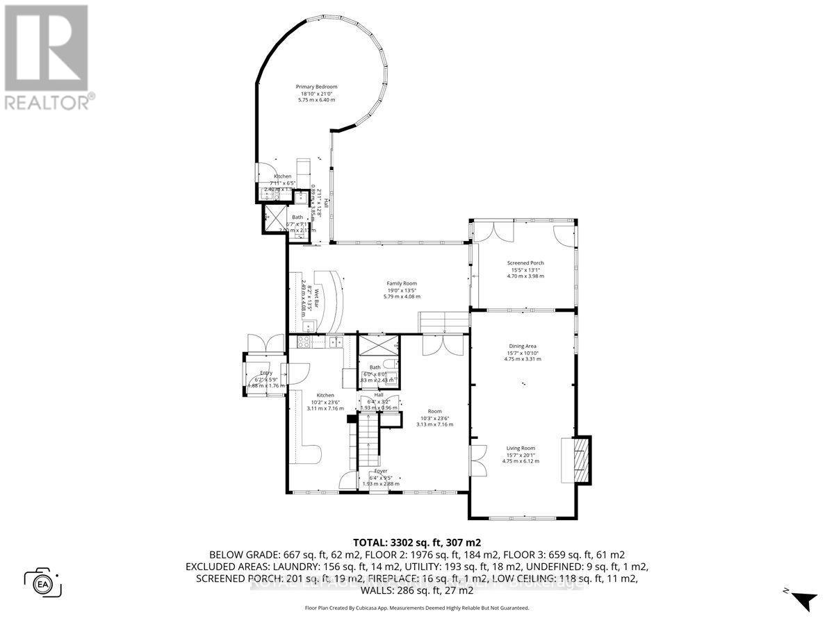 3565 Albion Road, Ottawa, Ontario  K1T 1A2 - Photo 48 - X12454977