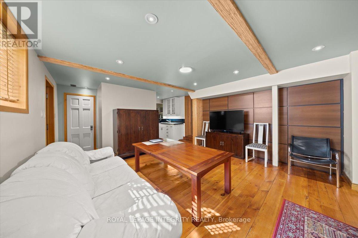 3565 Albion Road, Ottawa, Ontario  K1T 1A2 - Photo 41 - X12454977