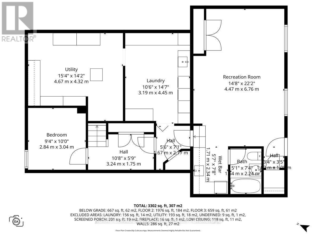 3565 Albion Road, Ottawa, Ontario  K1T 1A2 - Photo 50 - X12454977