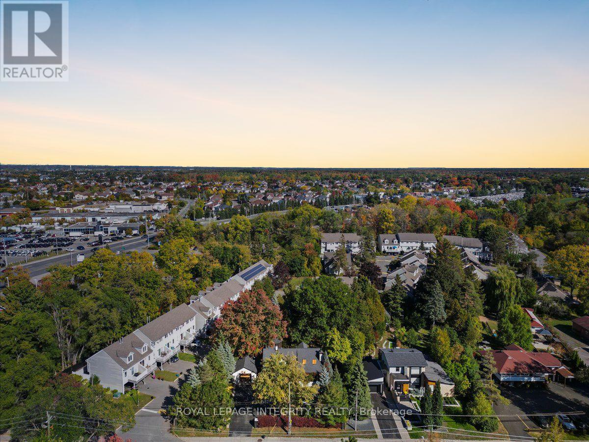3565 Albion Road, Ottawa, Ontario  K1T 1A2 - Photo 45 - X12454977