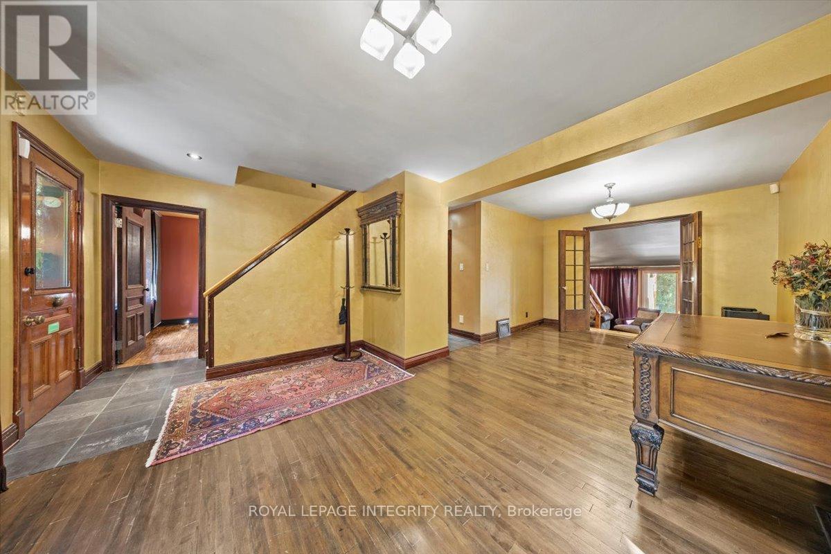 3565 Albion Road, Ottawa, Ontario  K1T 1A2 - Photo 5 - X12454977