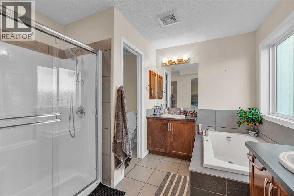 46 Walden Court Se, Calgary, Alberta  T2X 0N8 - Photo 21 - A2248363