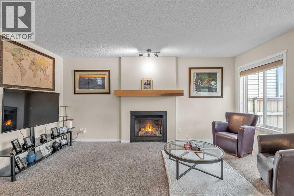 46 Walden Court Se, Calgary, Alberta  T2X 0N8 - Photo 6 - A2248363