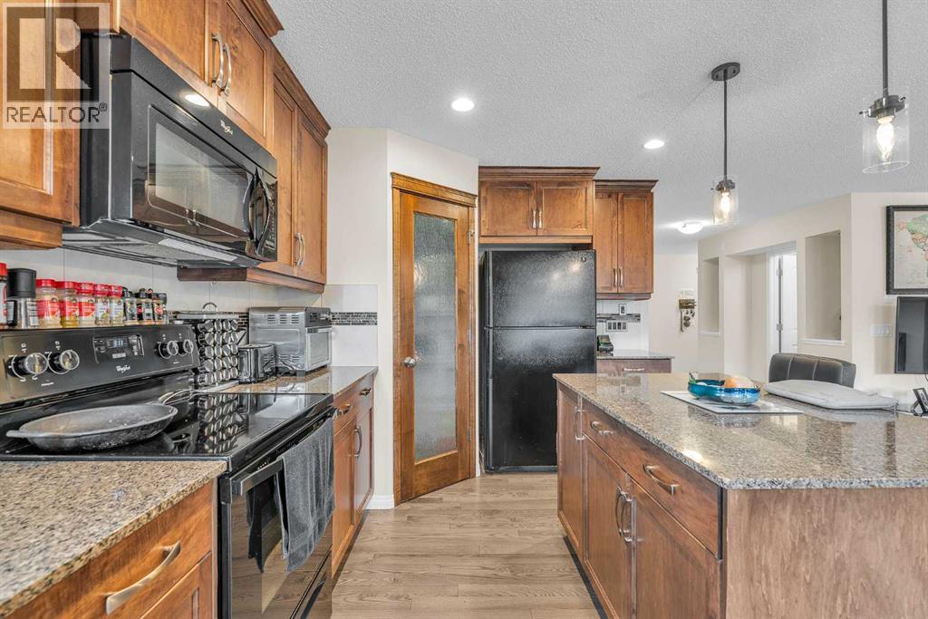 46 Walden Court Se, Calgary, Alberta  T2X 0N8 - Photo 11 - A2248363