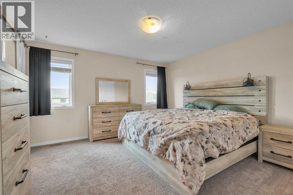 46 Walden Court Se, Calgary, Alberta  T2X 0N8 - Photo 17 - A2248363