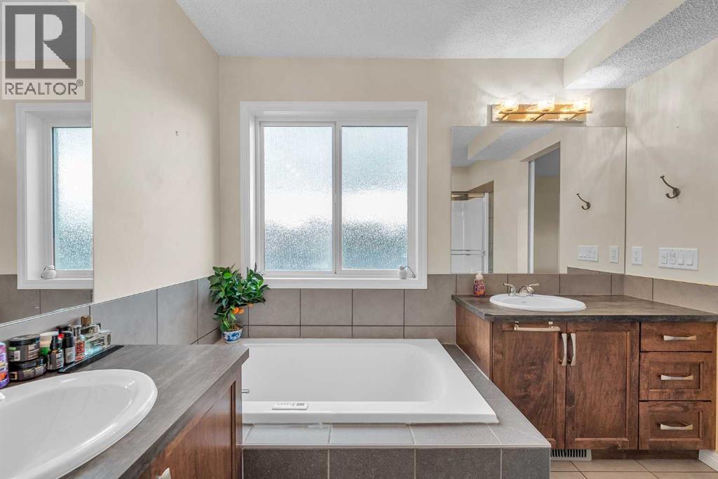 46 Walden Court Se, Calgary, Alberta  T2X 0N8 - Photo 22 - A2248363