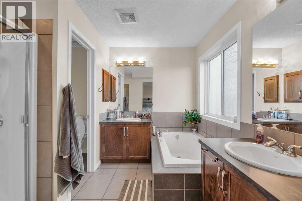 46 Walden Court Se, Calgary, Alberta  T2X 0N8 - Photo 20 - A2248363