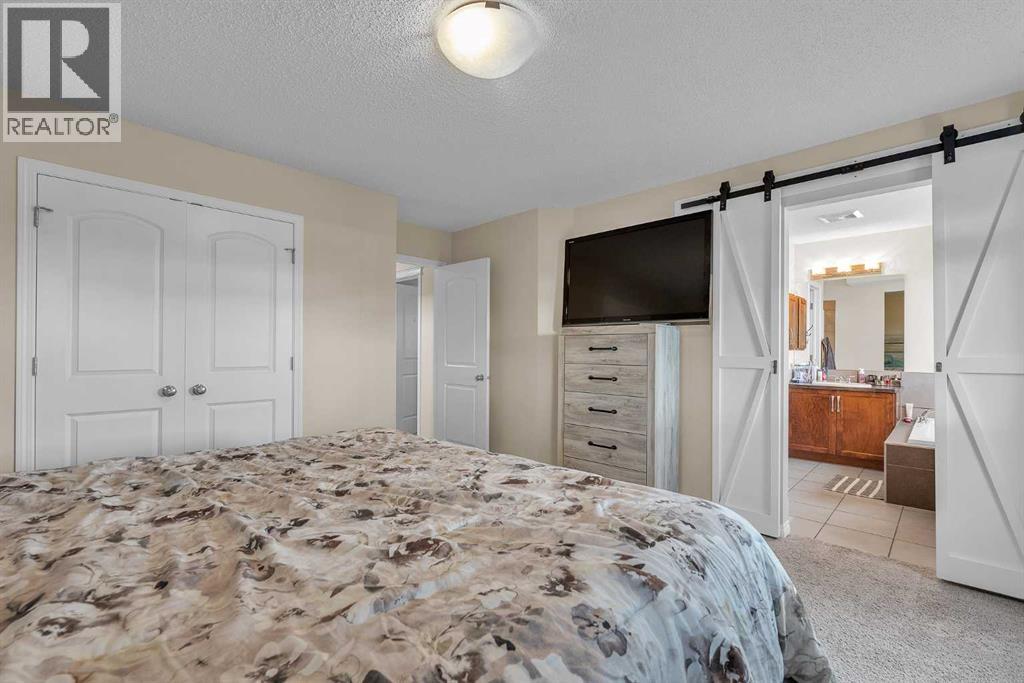 46 Walden Court Se, Calgary, Alberta  T2X 0N8 - Photo 19 - A2248363